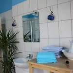 Apartmán Chez Pierre *