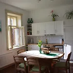 Chez Pierre