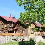 Chez Pierre * Lunz am See
