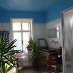 Chez Pierre Apartmán