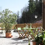 Chez Pierre *