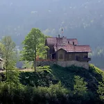 Chez Pierre Lunz am See