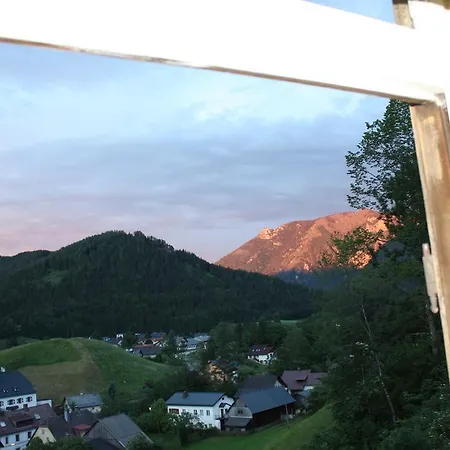 Апартаменты Chez Pierre *